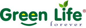 GreenLifeForever.com