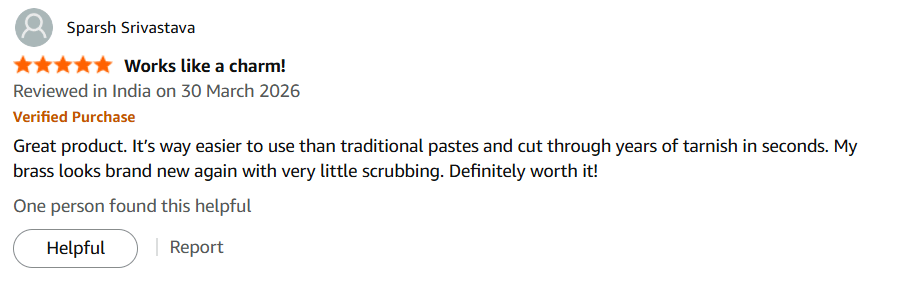 2Screenshot review