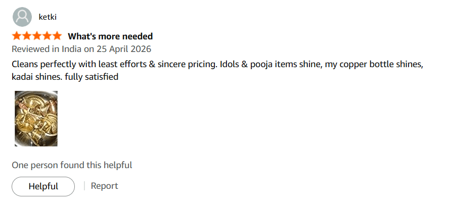 3Screenshot review