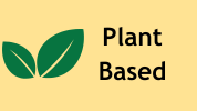 Plant Based
