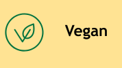 vegan